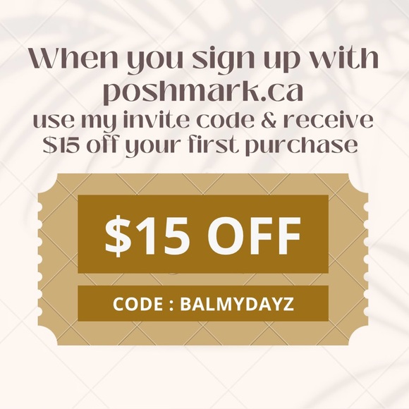 Topshop Moto Straight Leg Jeans - Picture 6 of 6